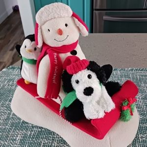 Hallmark Collectible